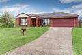 Property photo of 2 Beazley Court Collingwood Park QLD 4301