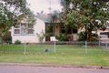 Property photo of 4 Edward Street Lurnea NSW 2170