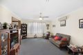 Property photo of 26 Ulooloo Road Gwandalan NSW 2259