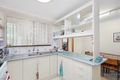 Property photo of 26 Ulooloo Road Gwandalan NSW 2259