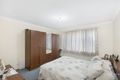 Property photo of 26 Ulooloo Road Gwandalan NSW 2259