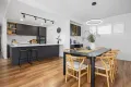 Property photo of 21 Durif Drive Moama NSW 2731