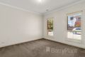 Property photo of 2/61 Cathies Lane Wantirna South VIC 3152