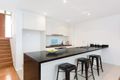 Property photo of 44/2 Corea Street Sylvania NSW 2224