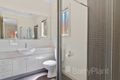 Property photo of 2/61 Cathies Lane Wantirna South VIC 3152