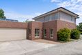 Property photo of 2/61 Cathies Lane Wantirna South VIC 3152