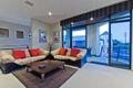 Property photo of 19 Old Belvidere Promenade East Perth WA 6004