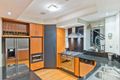 Property photo of 19 Old Belvidere Promenade East Perth WA 6004