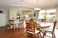 Property photo of 36 Gundaring Turn Canning Vale WA 6155
