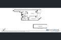 Property photo of 12/1 Katherine Street Chatswood NSW 2067