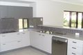 Property photo of 55 Monsoon Terrace Mount Sheridan QLD 4868