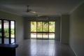 Property photo of 55 Monsoon Terrace Mount Sheridan QLD 4868