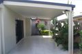 Property photo of 55 Monsoon Terrace Mount Sheridan QLD 4868