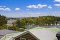 Property photo of 25 Dumbarton Street McMahons Point NSW 2060