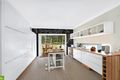 Property photo of 46 Carr Street Towradgi NSW 2518