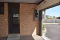 Property photo of 3/138A Main Street Ulverstone TAS 7315