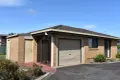 Property photo of 3/138A Main Street Ulverstone TAS 7315