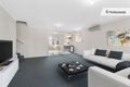Property photo of 57B Coquet Way Green Valley NSW 2168