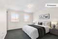 Property photo of 57B Coquet Way Green Valley NSW 2168