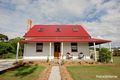 Property photo of 56 Esplanade Margate TAS 7054
