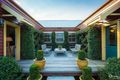Property photo of 59 Princes Highway Bodalla NSW 2545
