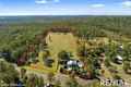 Property photo of 716 Torbanlea Pialba Road Takura QLD 4655