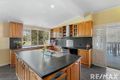 Property photo of 716 Torbanlea Pialba Road Takura QLD 4655