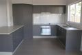 Property photo of 2/10 Kent Close Mission Beach QLD 4852