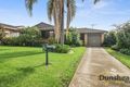Property photo of 10 Siddeley Place Raby NSW 2566