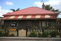 Property photo of 12 Hastings Street Botany NSW 2019