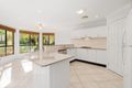 Property photo of 3 Sharleen Court Bella Vista NSW 2153