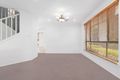 Property photo of 3 Sharleen Court Bella Vista NSW 2153