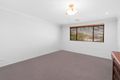Property photo of 3 Sharleen Court Bella Vista NSW 2153