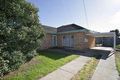 Property photo of 7 Deepdene Avenue Mitchell Park SA 5043