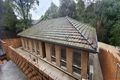 Property photo of 228 Ryans Road Eltham North VIC 3095