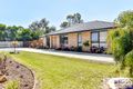 Property photo of 21A Napoleon Street Perth TAS 7300