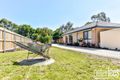 Property photo of 21A Napoleon Street Perth TAS 7300