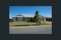 Property photo of 37-39 Treefrog Street Ningi QLD 4511