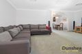 Property photo of 10 Siddeley Place Raby NSW 2566