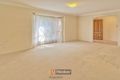 Property photo of 55 Lindfield Street Parkinson QLD 4115