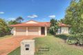 Property photo of 55 Lindfield Street Parkinson QLD 4115