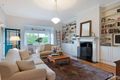 Property photo of 59 Princes Highway Bodalla NSW 2545