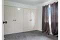Property photo of 10 Muller Street Kearneys Spring QLD 4350