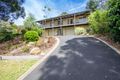 Property photo of 36 St Ives Grove Mount Martha VIC 3934