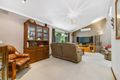 Property photo of 19 Lulworth Place Flagstaff Hill SA 5159
