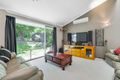 Property photo of 19 Lulworth Place Flagstaff Hill SA 5159