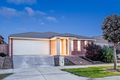 Property photo of 9 Plume Place Point Cook VIC 3030