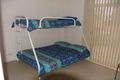 Property photo of 5/7 Fingal Street Brunswick Heads NSW 2483