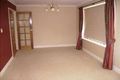 Property photo of 11 Venice Retreat Warnbro WA 6169