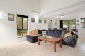 Property photo of 8/91 Heeb Street Ashmore QLD 4214
